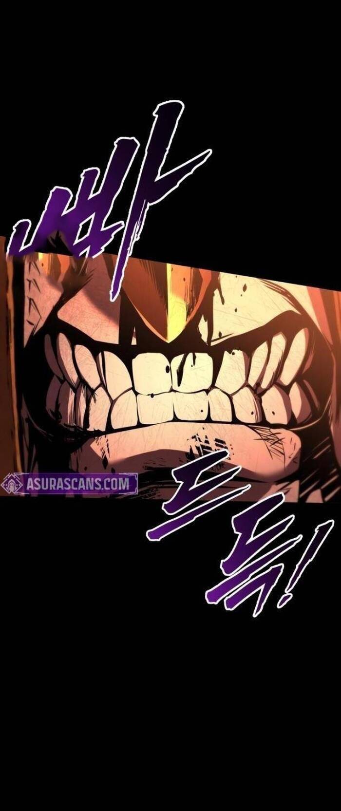 Cẩm Nang Sinh Tồn Của Kỵ Sĩ Lang Thang - Chapter 9 - Page 73