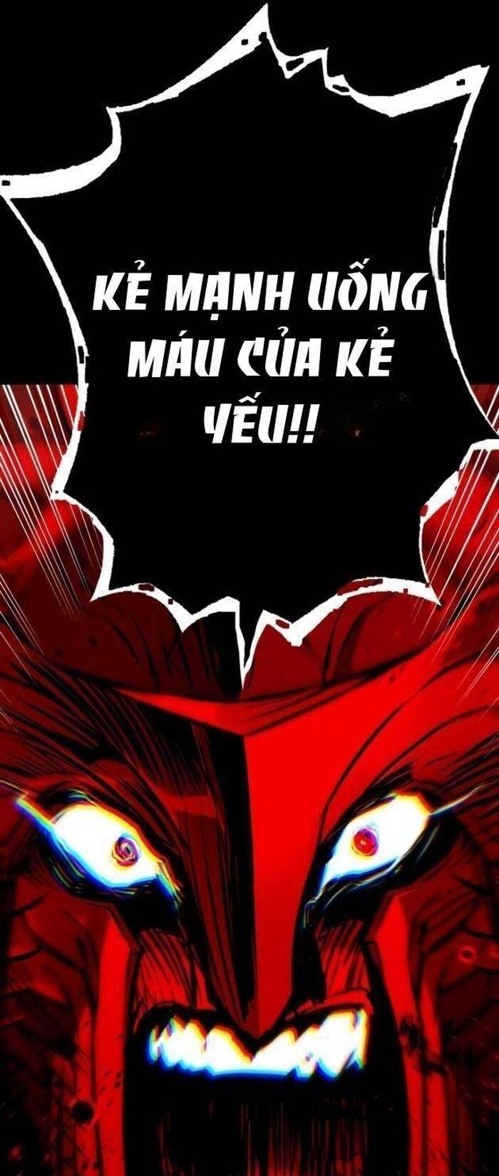 Cẩm Nang Sinh Tồn Của Kỵ Sĩ Lang Thang - Chapter 9 - Page 75