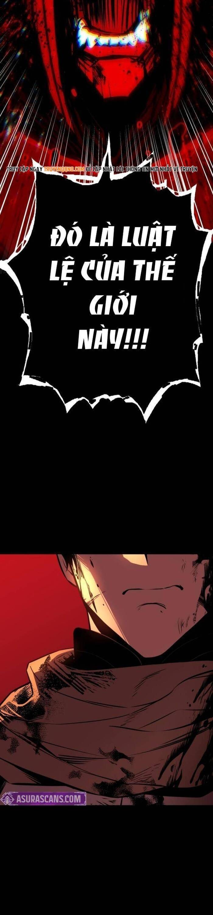 Cẩm Nang Sinh Tồn Của Kỵ Sĩ Lang Thang - Chapter 9 - Page 76