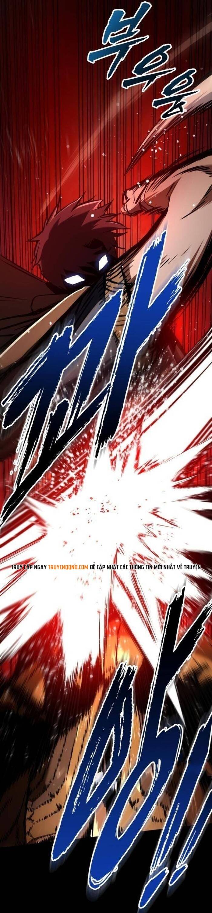 Cẩm Nang Sinh Tồn Của Kỵ Sĩ Lang Thang - Chapter 9 - Page 79