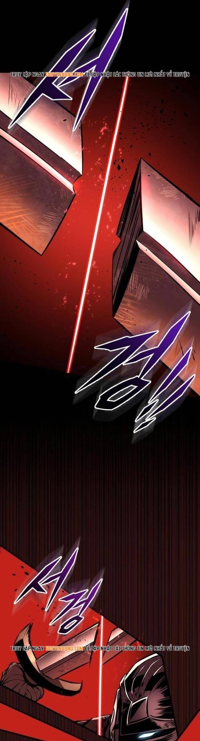 Cẩm Nang Sinh Tồn Của Kỵ Sĩ Lang Thang - Chapter 9 - Page 8