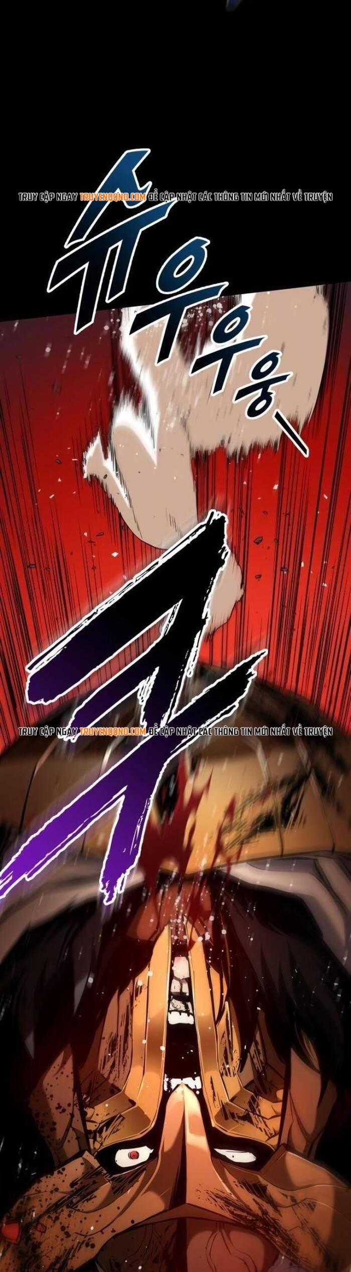 Cẩm Nang Sinh Tồn Của Kỵ Sĩ Lang Thang - Chapter 9 - Page 80