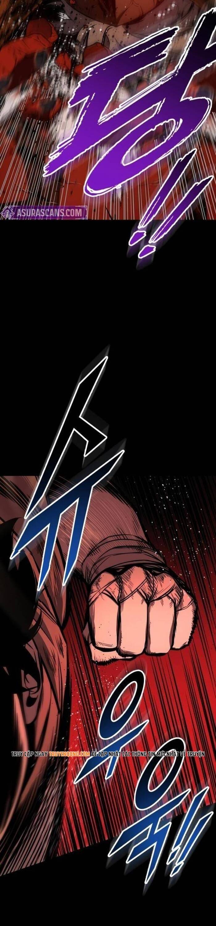 Cẩm Nang Sinh Tồn Của Kỵ Sĩ Lang Thang - Chapter 9 - Page 81