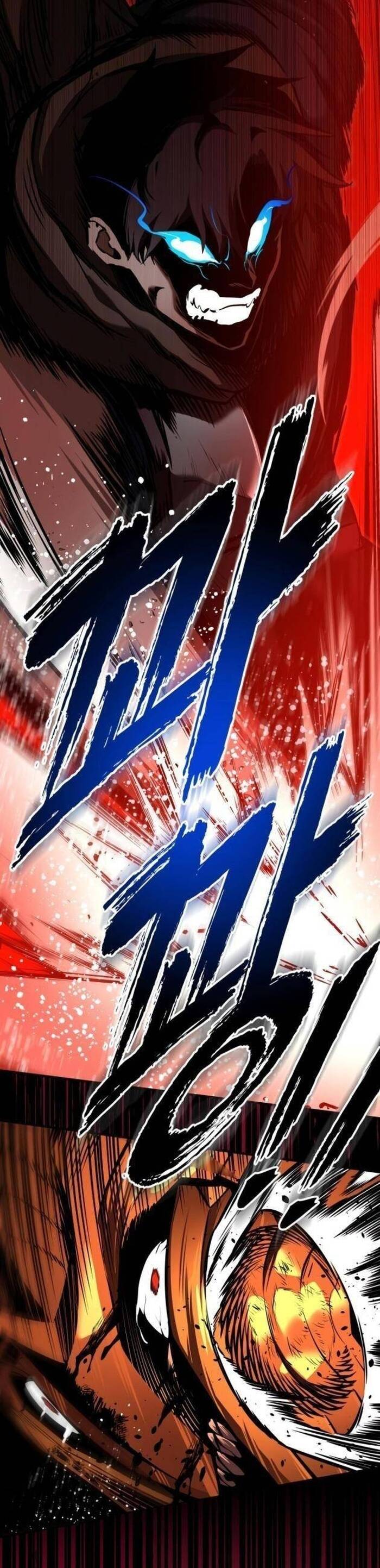 Cẩm Nang Sinh Tồn Của Kỵ Sĩ Lang Thang - Chapter 9 - Page 83