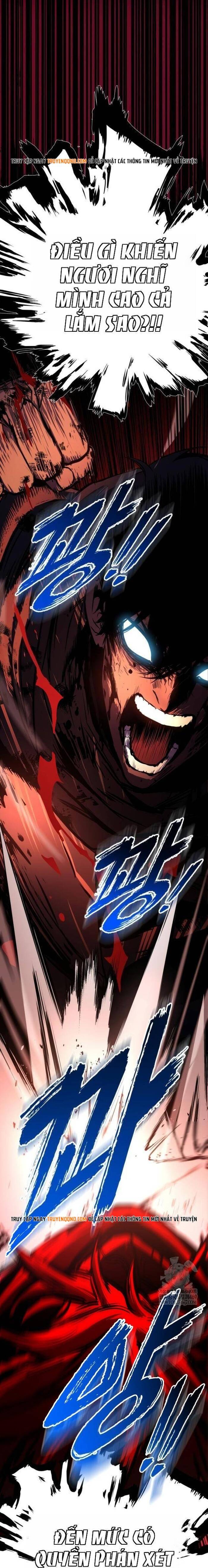 Cẩm Nang Sinh Tồn Của Kỵ Sĩ Lang Thang - Chapter 9 - Page 84