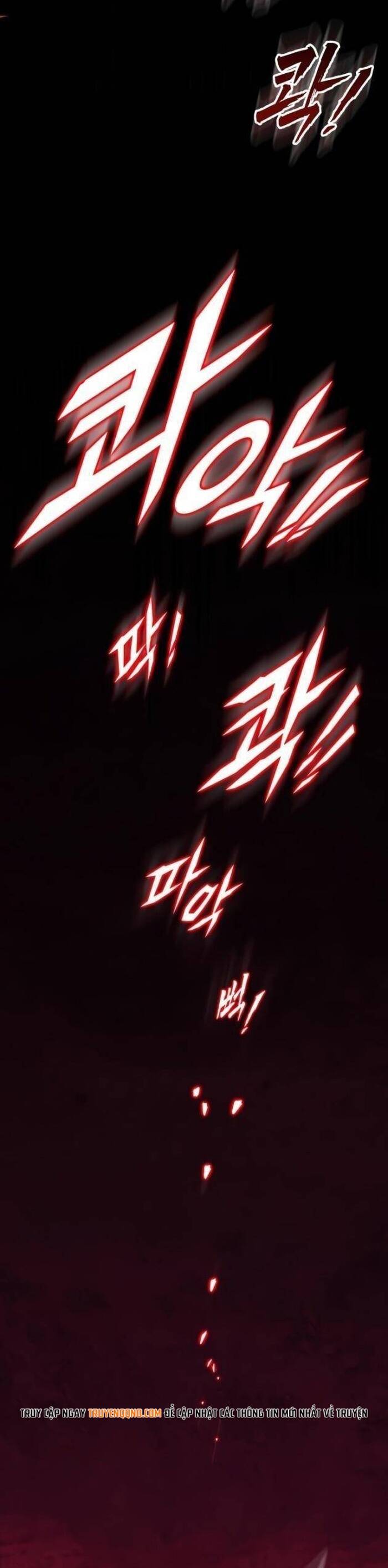 Cẩm Nang Sinh Tồn Của Kỵ Sĩ Lang Thang - Chapter 9 - Page 86