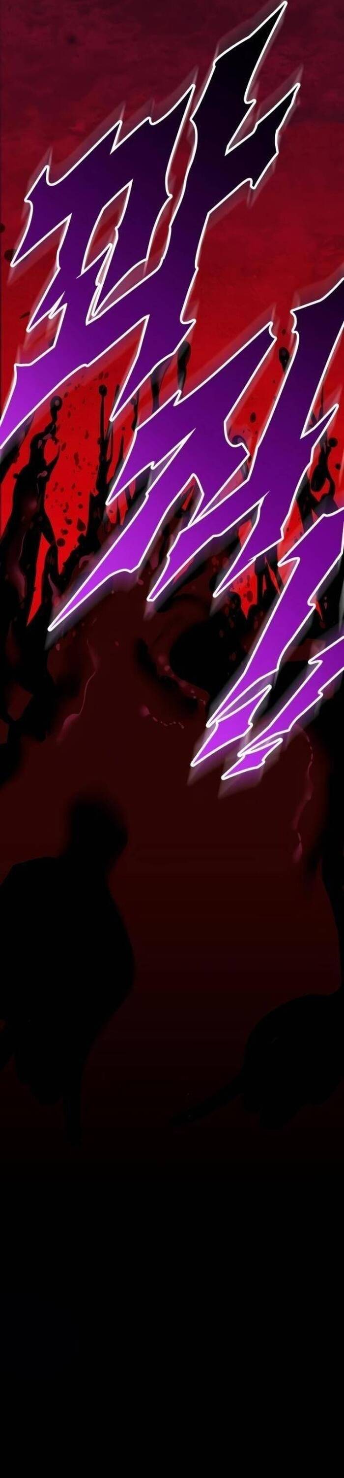 Cẩm Nang Sinh Tồn Của Kỵ Sĩ Lang Thang - Chapter 9 - Page 87