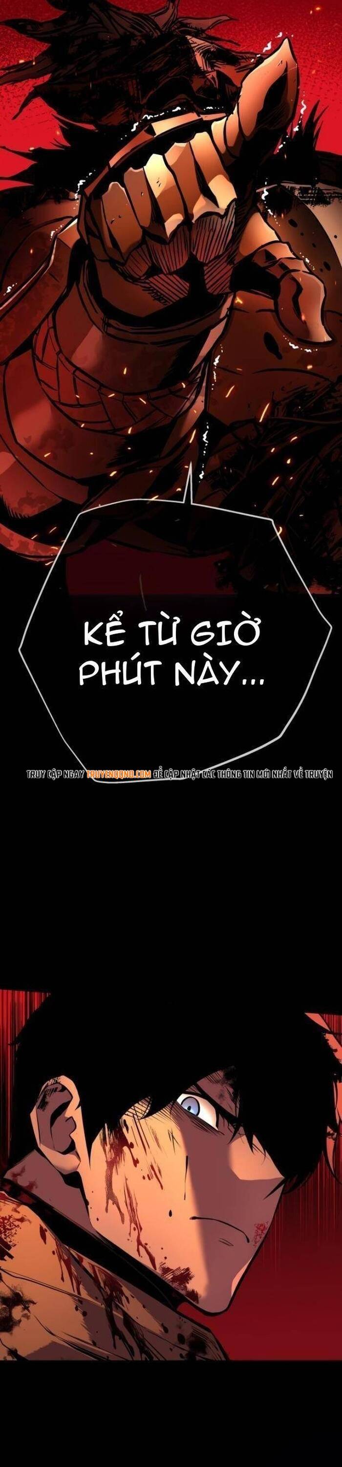 Cẩm Nang Sinh Tồn Của Kỵ Sĩ Lang Thang - Chapter 9 - Page 92