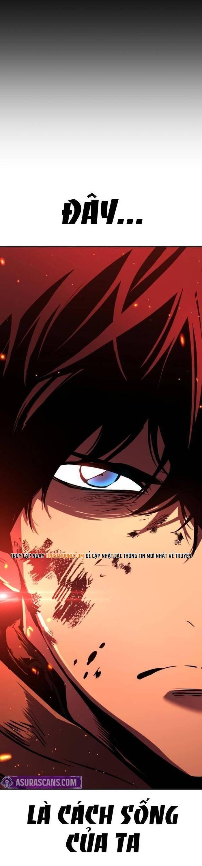 Cẩm Nang Sinh Tồn Của Kỵ Sĩ Lang Thang - Chapter 9 - Page 99