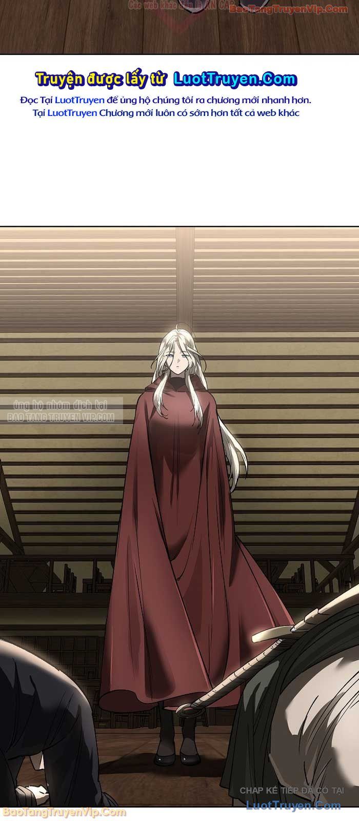 Thiên Ma 3077 - Chapter 67 - Page 100