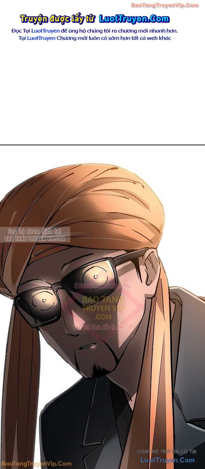 Thiên Ma 3077 - Chapter 67 - Page 101