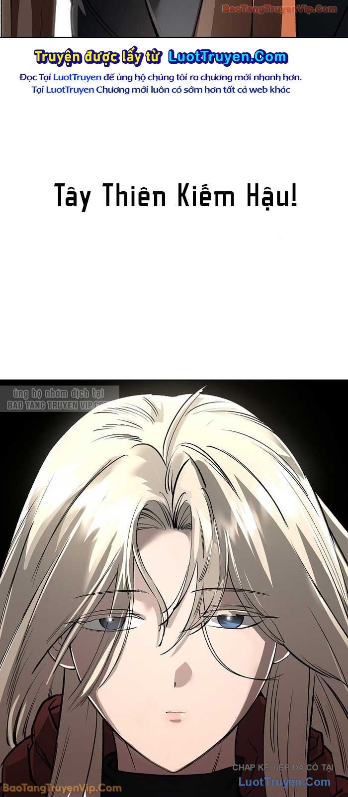 Thiên Ma 3077 - Chapter 67 - Page 102