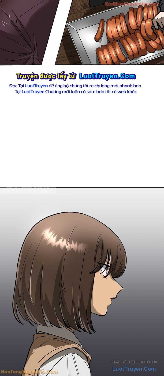 Thiên Ma 3077 - Chapter 67 - Page 104