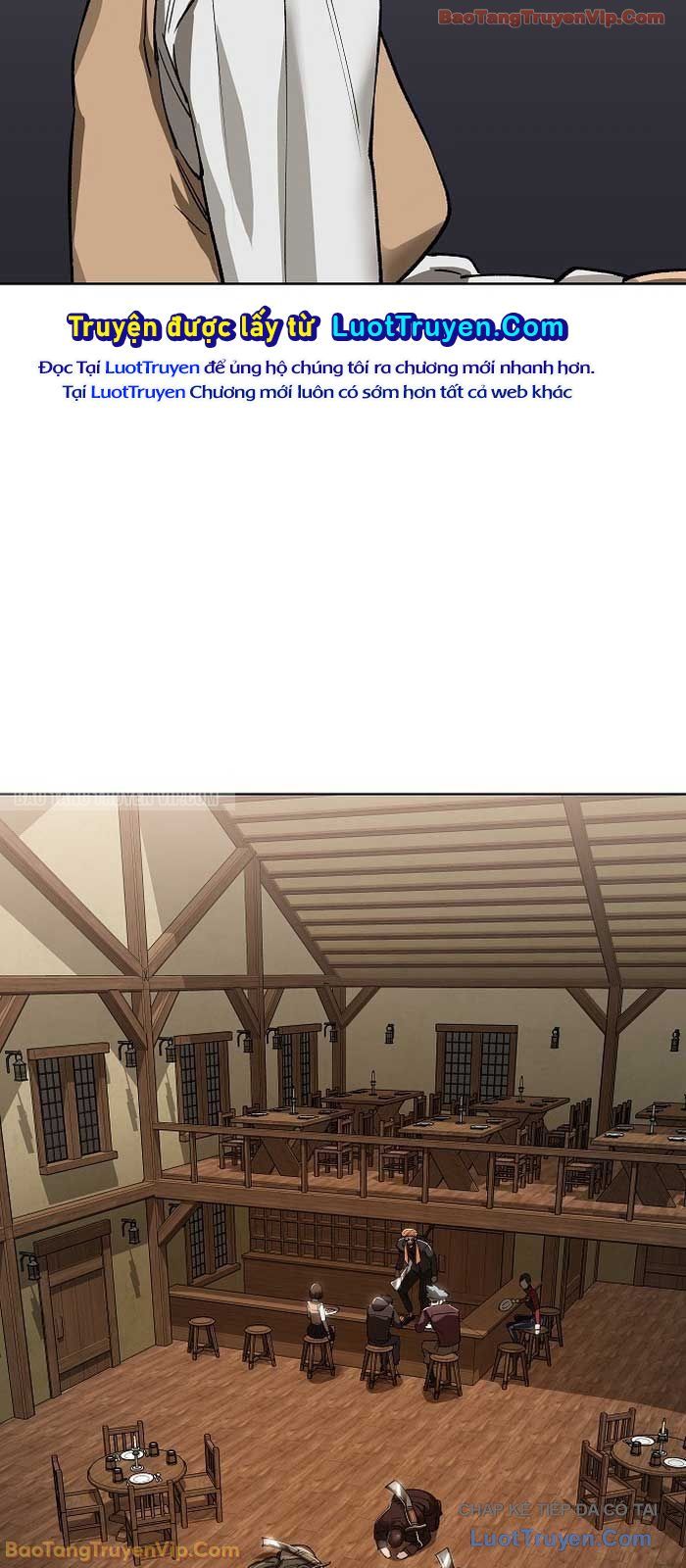 Thiên Ma 3077 - Chapter 67 - Page 105