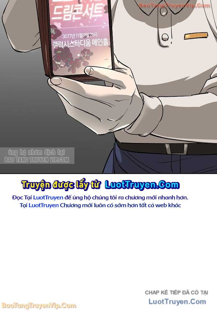 Thiên Ma 3077 - Chapter 67 - Page 108