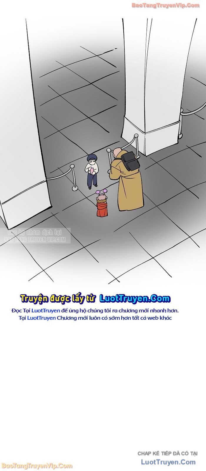 Thiên Ma 3077 - Chapter 67 - Page 109