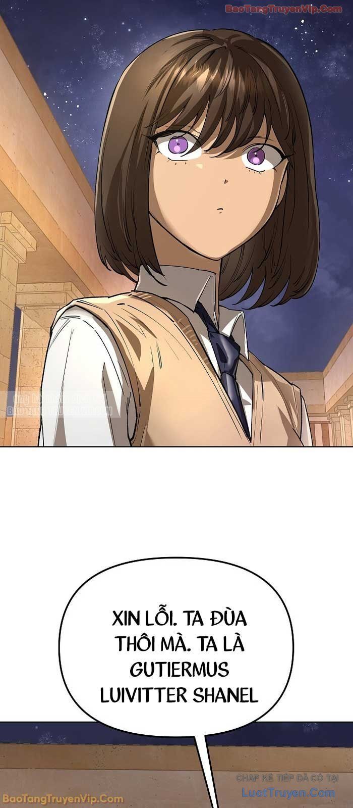 Thiên Ma 3077 - Chapter 67 - Page 11