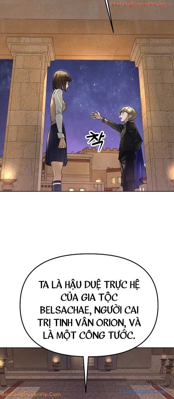 Thiên Ma 3077 - Chapter 67 - Page 12