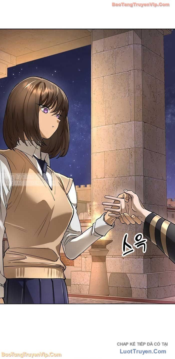 Thiên Ma 3077 - Chapter 67 - Page 14