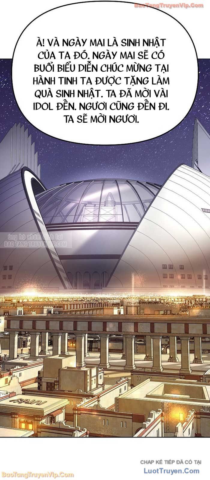 Thiên Ma 3077 - Chapter 67 - Page 15