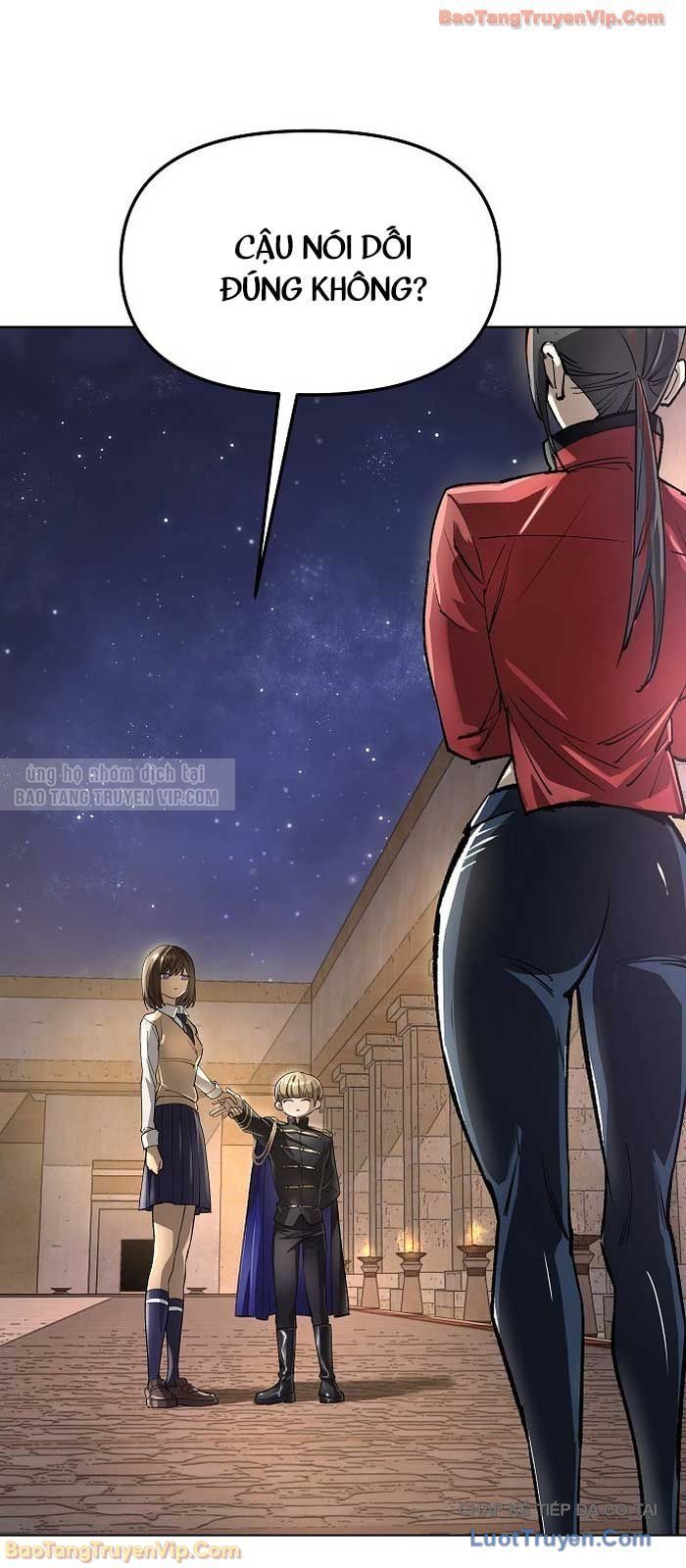 Thiên Ma 3077 - Chapter 67 - Page 16