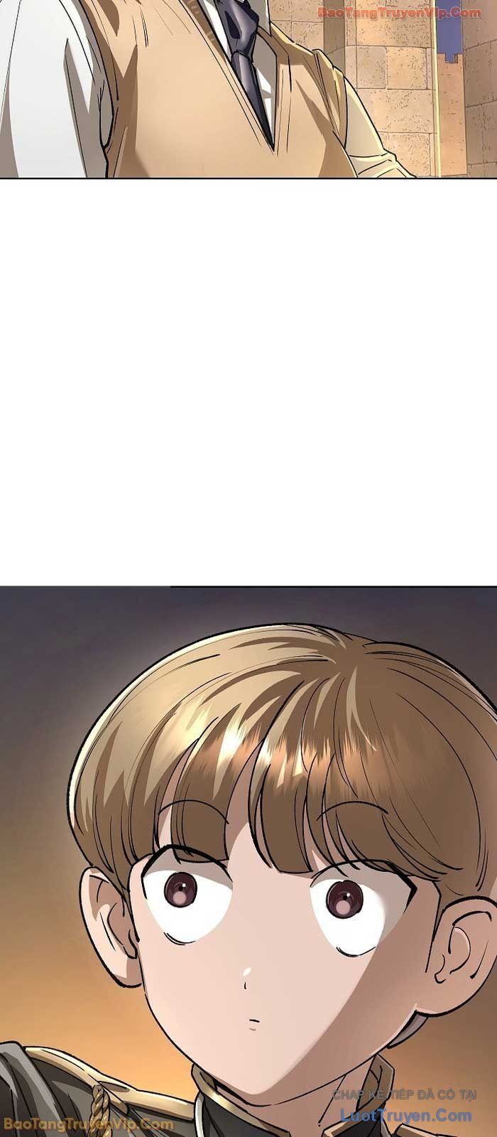 Thiên Ma 3077 - Chapter 67 - Page 19