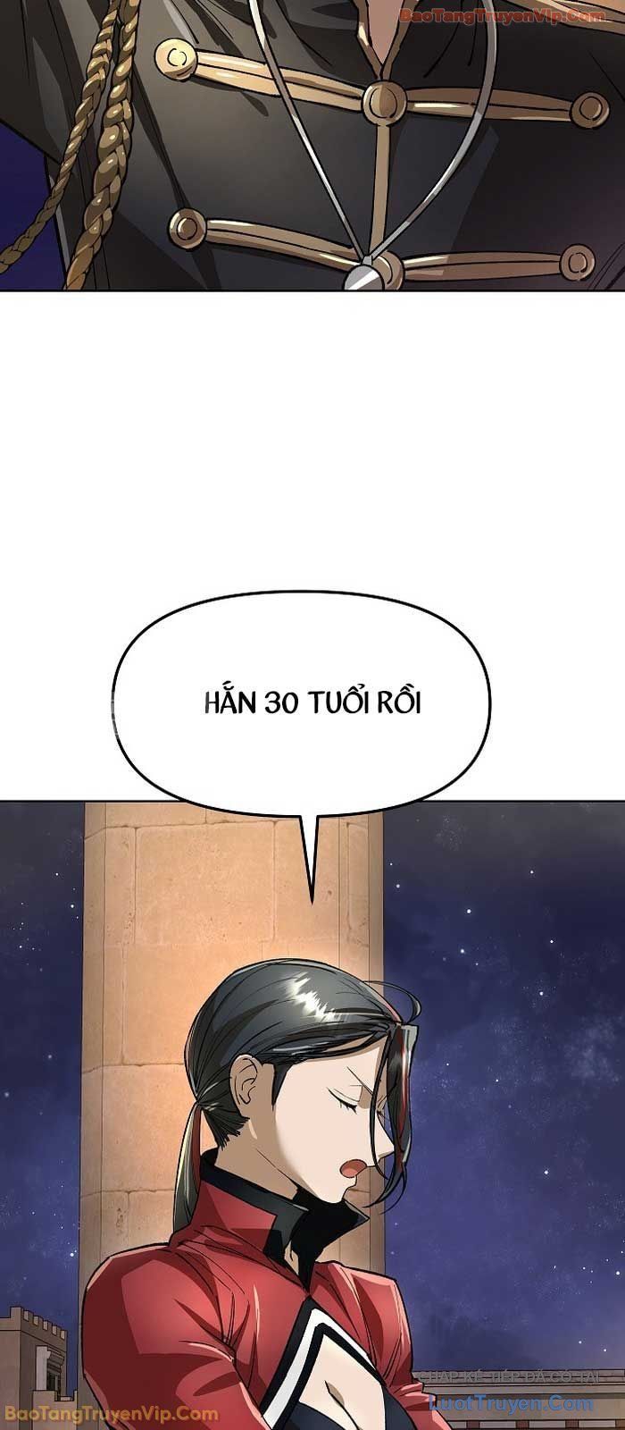 Thiên Ma 3077 - Chapter 67 - Page 20