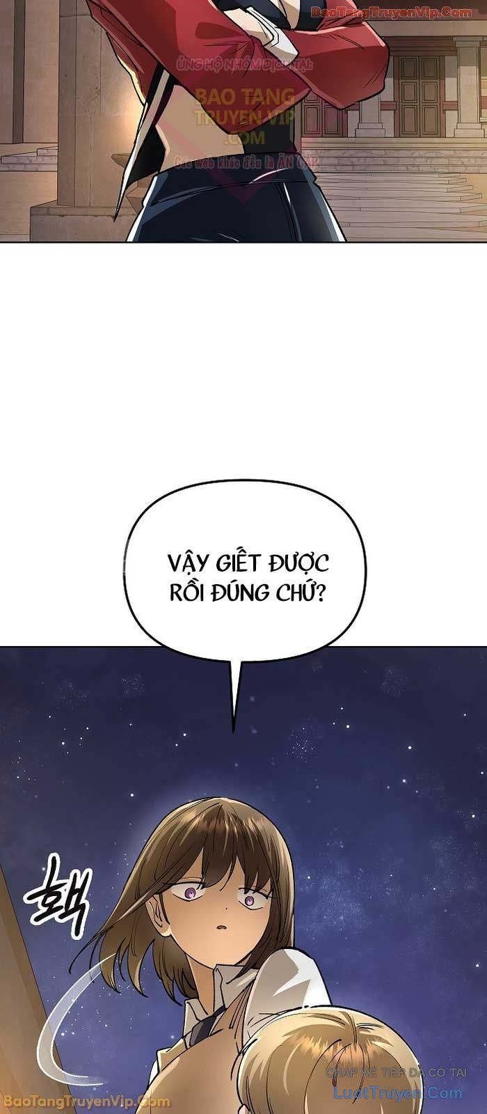 Thiên Ma 3077 - Chapter 67 - Page 21