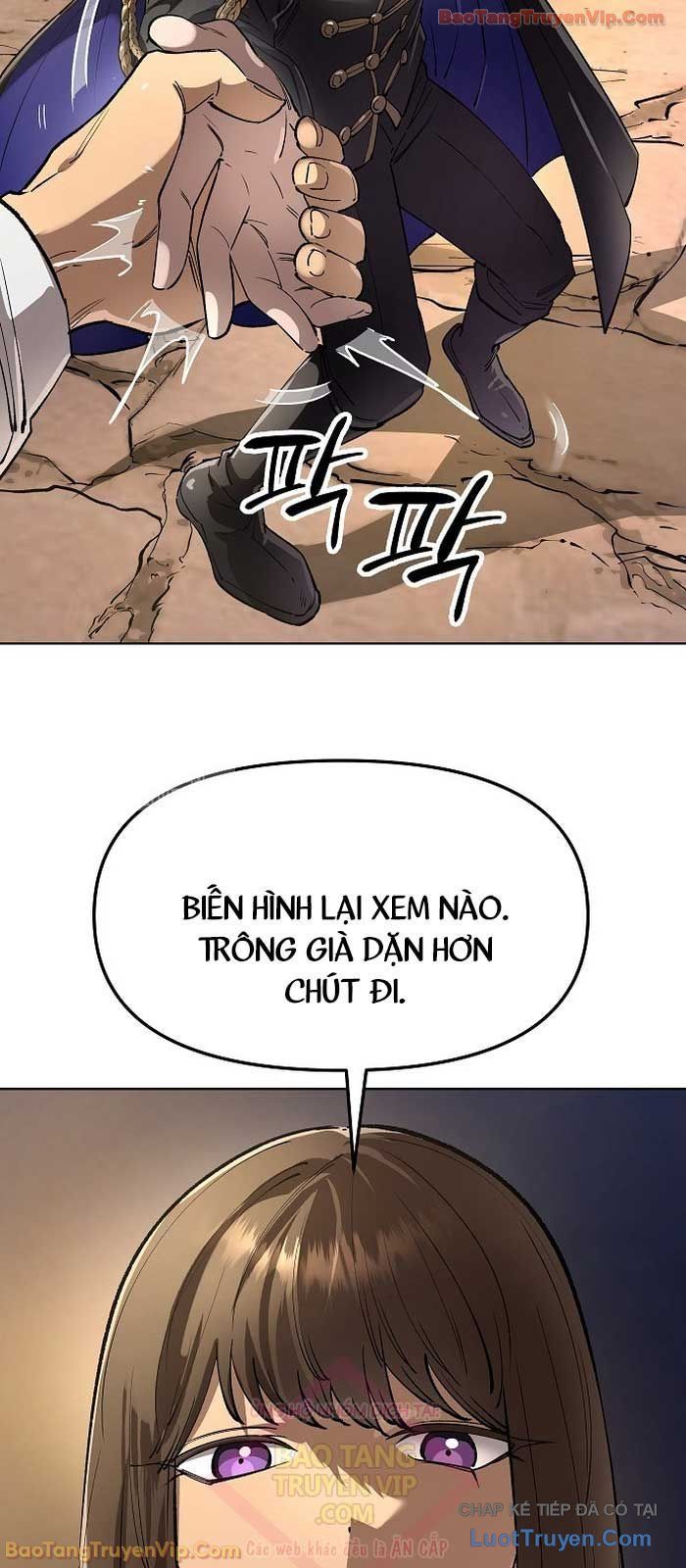 Thiên Ma 3077 - Chapter 67 - Page 23