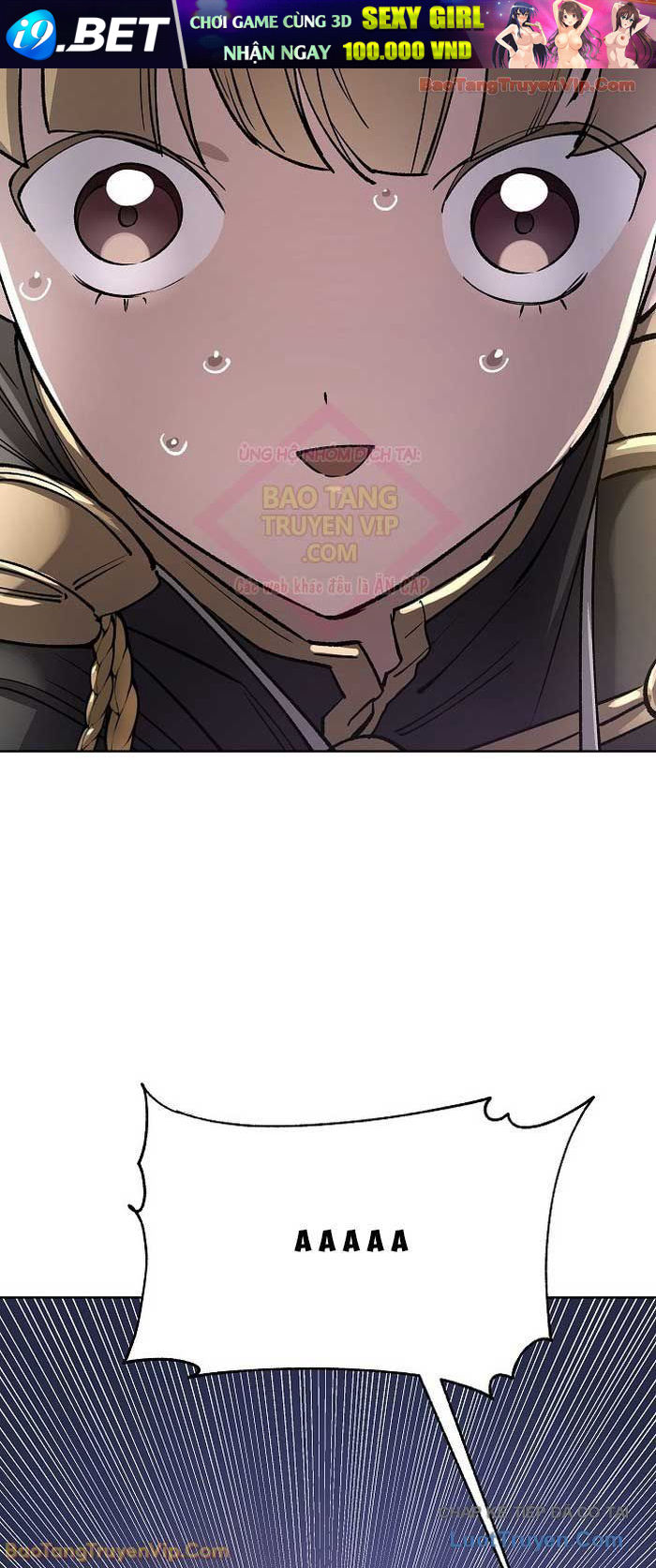 Thiên Ma 3077 - Chapter 67 - Page 25