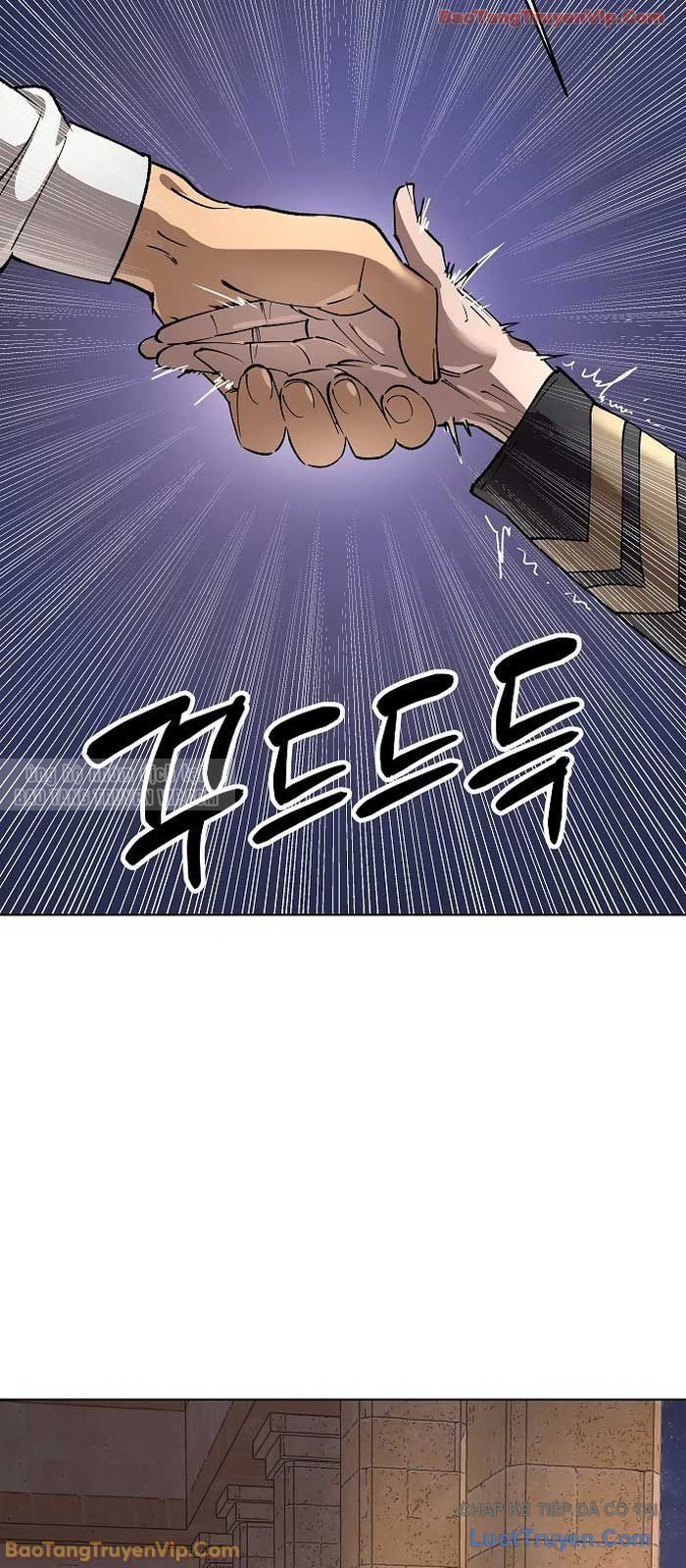 Thiên Ma 3077 - Chapter 67 - Page 26