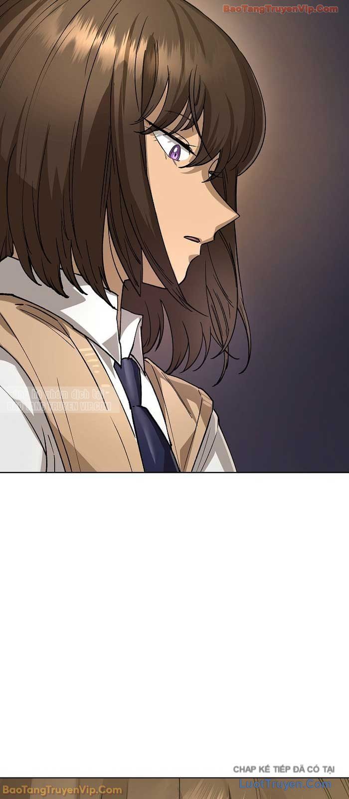 Thiên Ma 3077 - Chapter 67 - Page 28