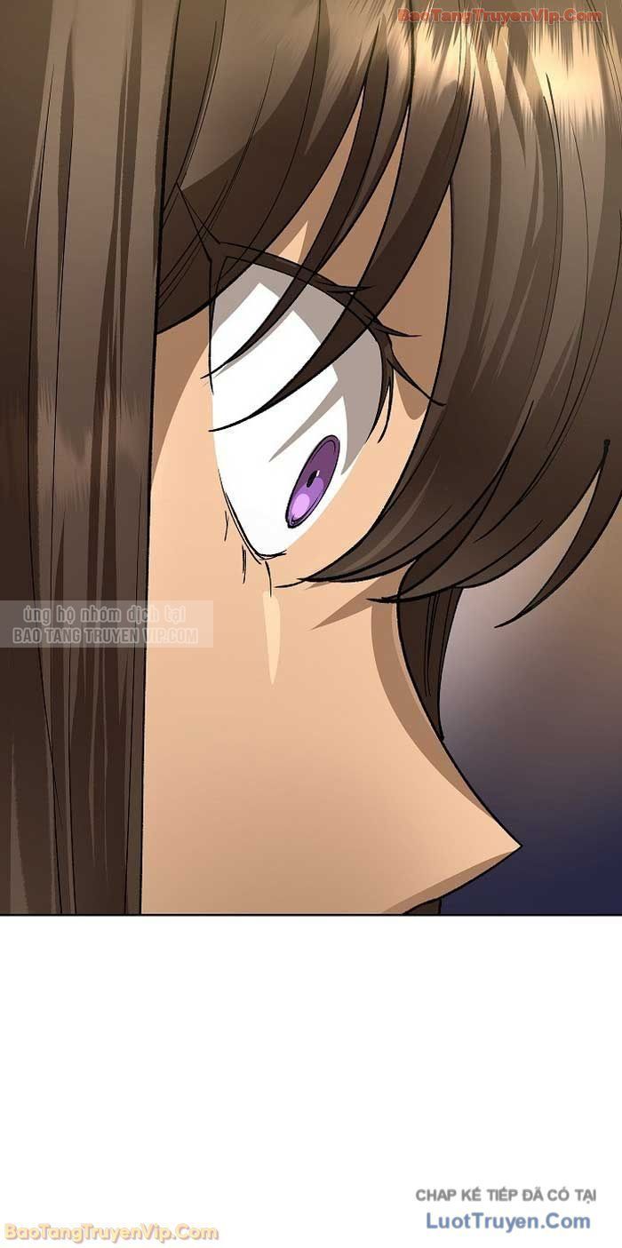 Thiên Ma 3077 - Chapter 67 - Page 29