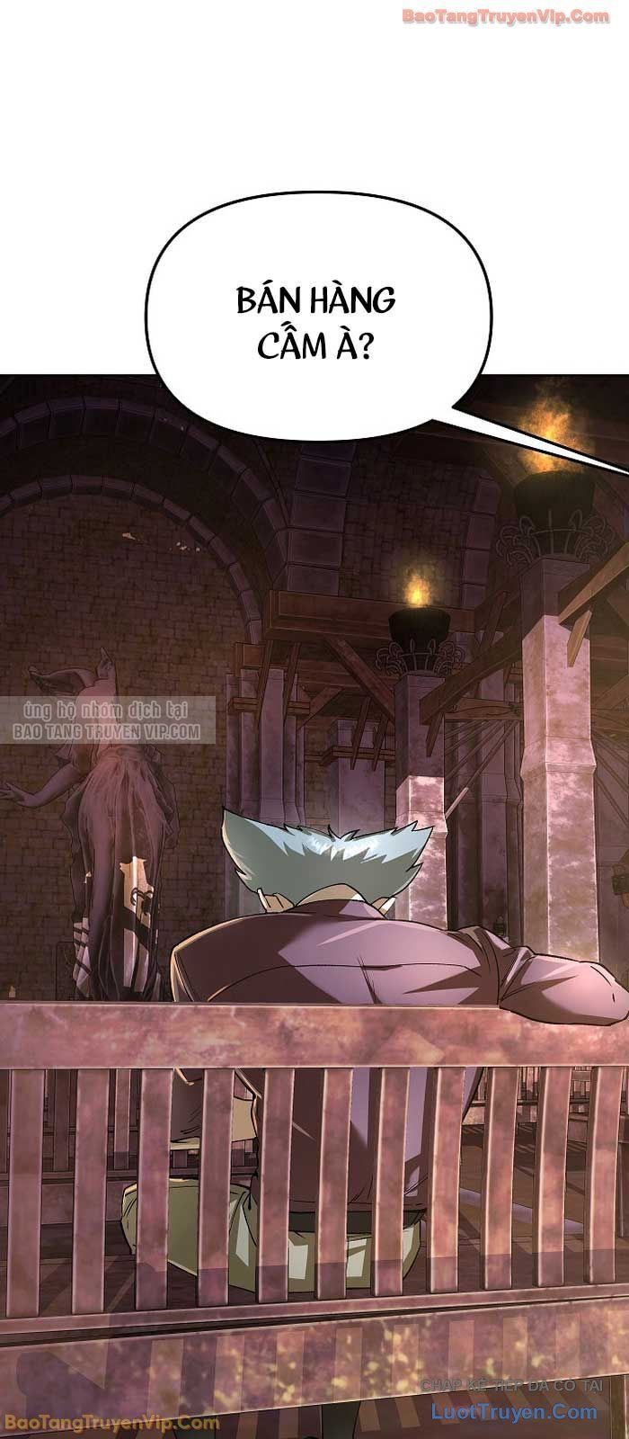 Thiên Ma 3077 - Chapter 67 - Page 3