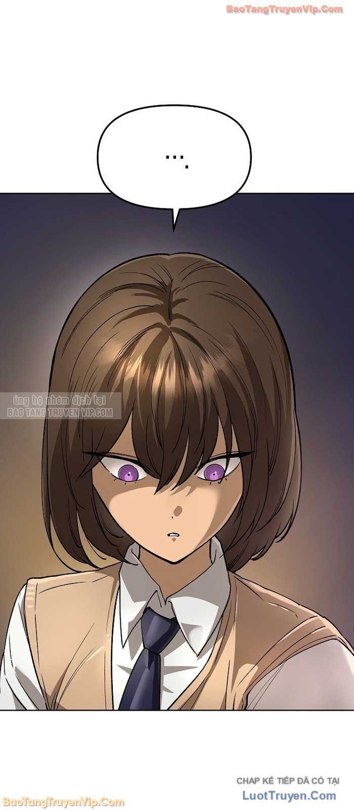 Thiên Ma 3077 - Chapter 67 - Page 31