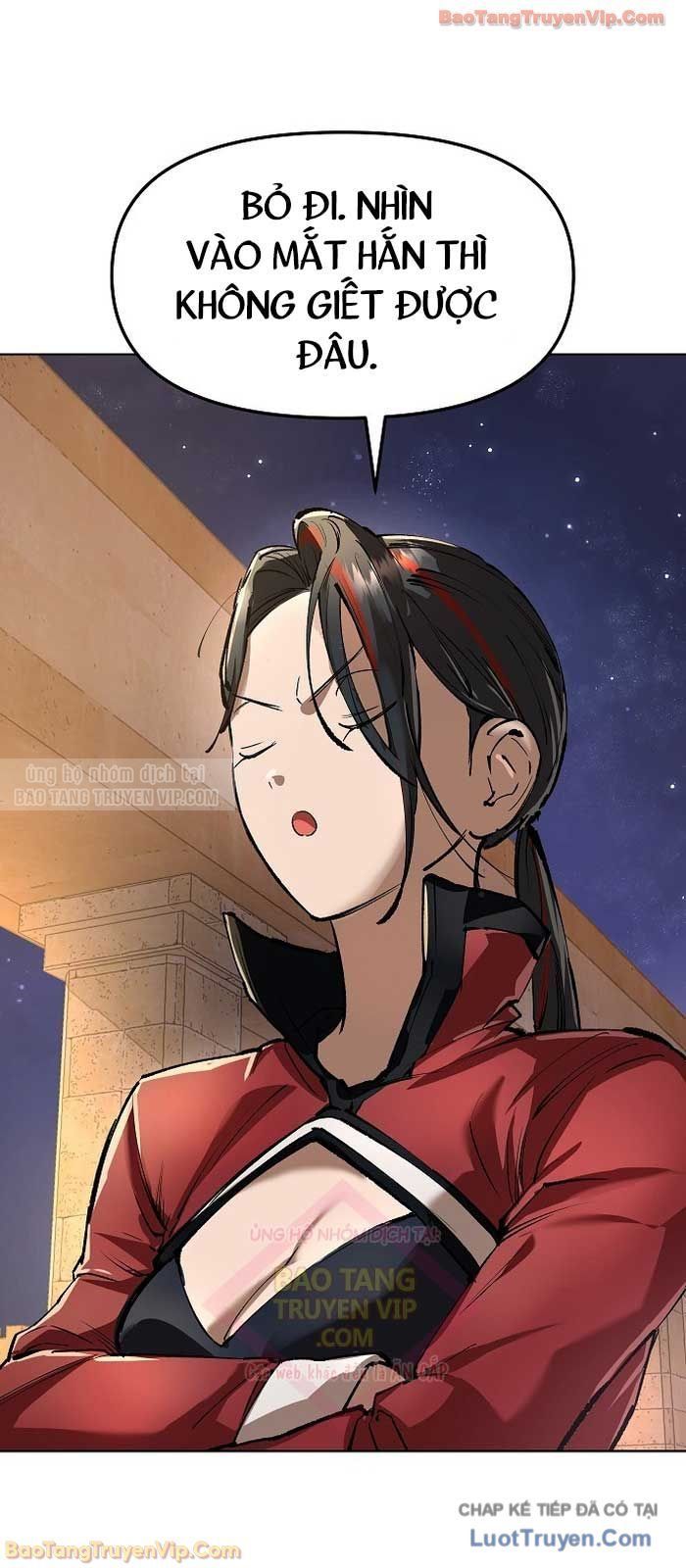 Thiên Ma 3077 - Chapter 67 - Page 32