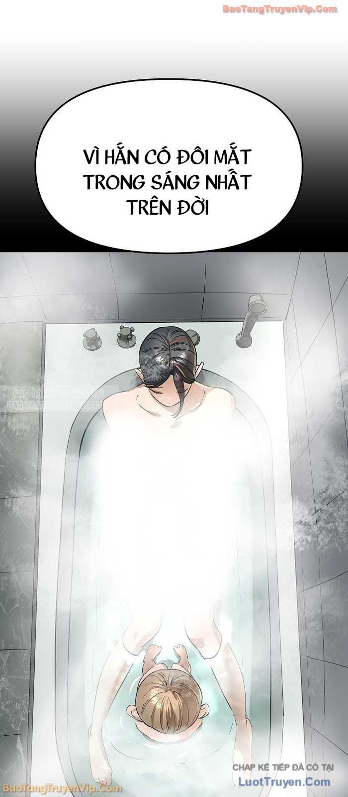 Thiên Ma 3077 - Chapter 67 - Page 33