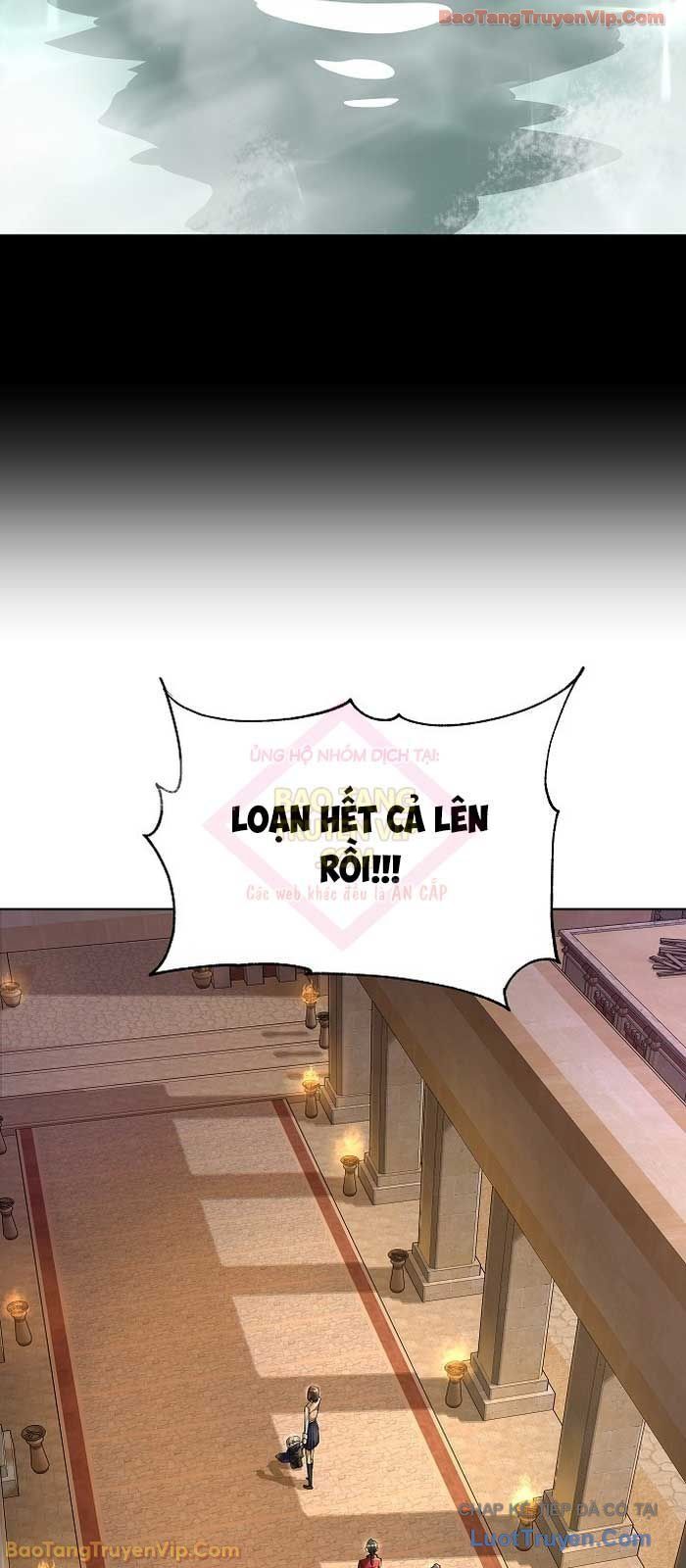 Thiên Ma 3077 - Chapter 67 - Page 35