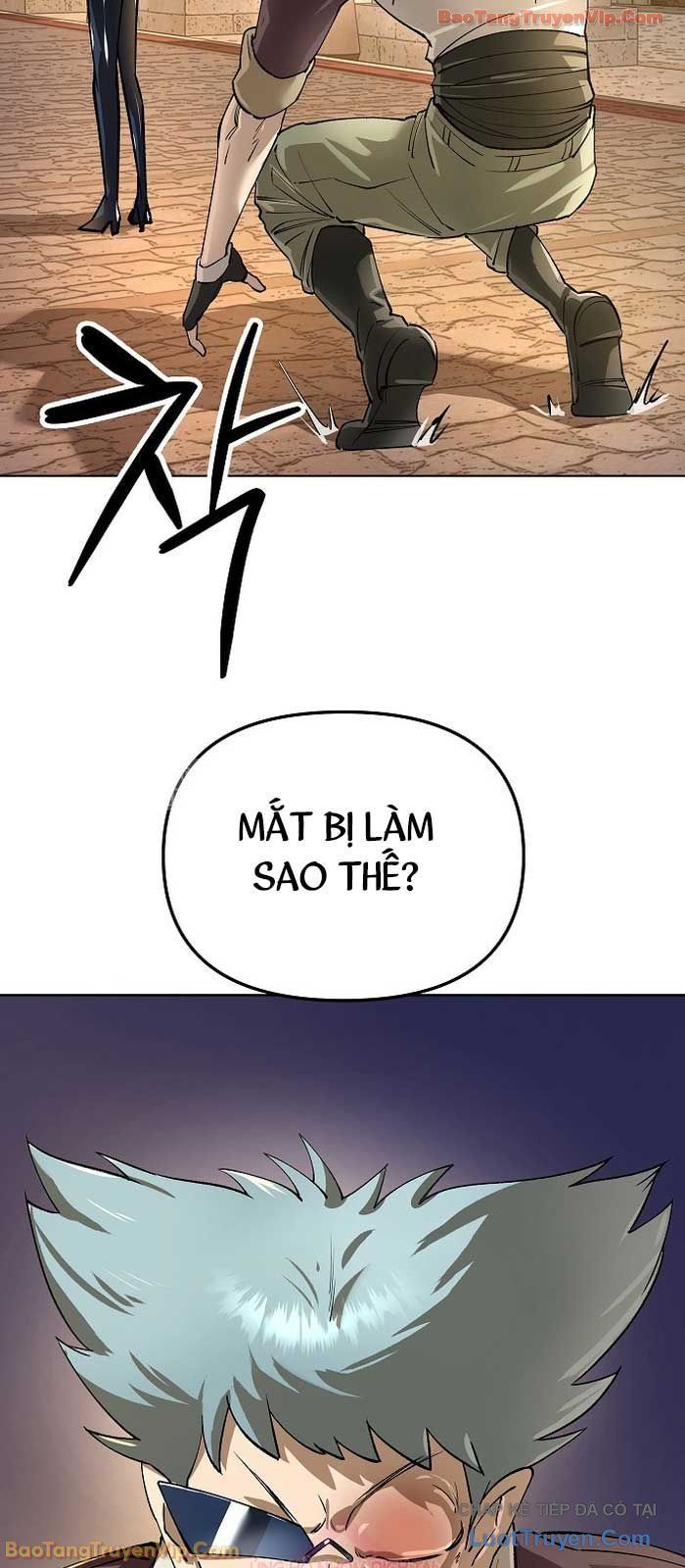 Thiên Ma 3077 - Chapter 67 - Page 37