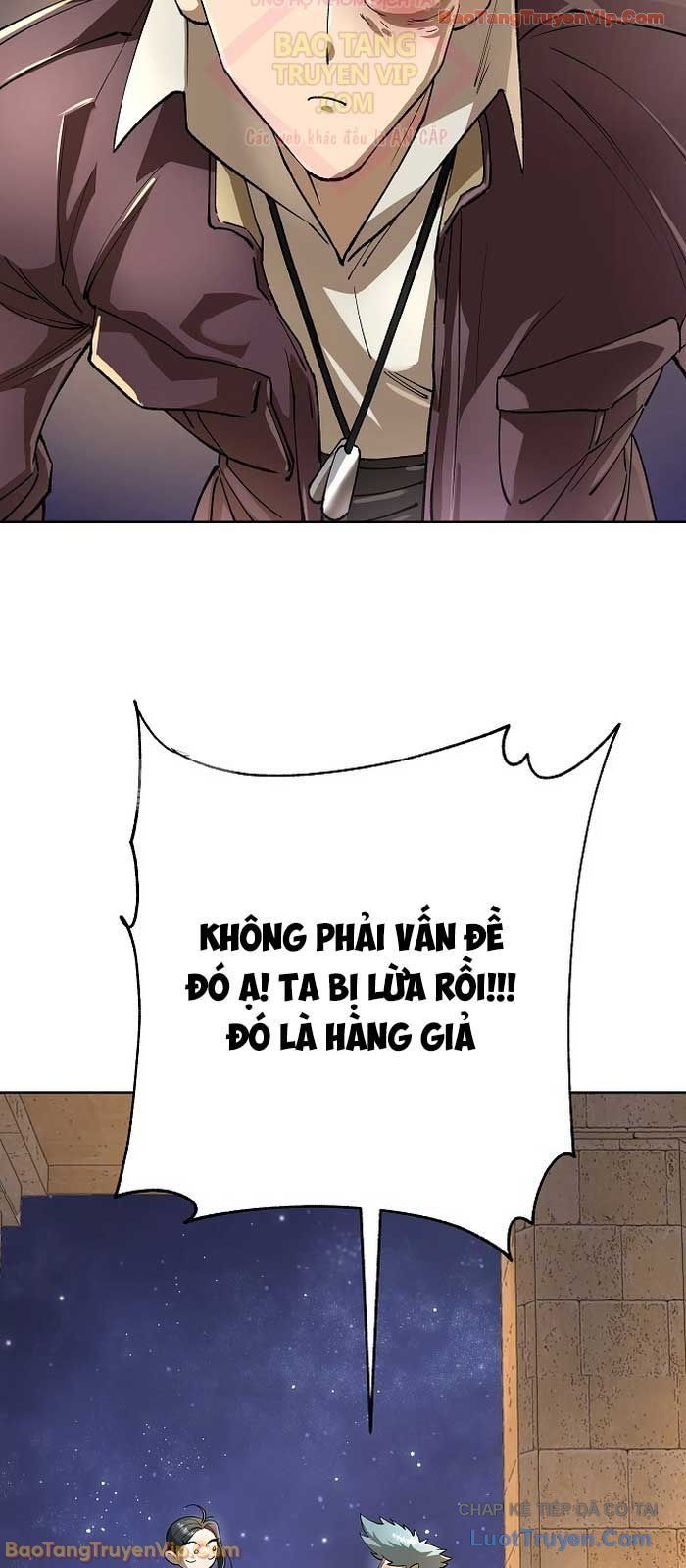 Thiên Ma 3077 - Chapter 67 - Page 38