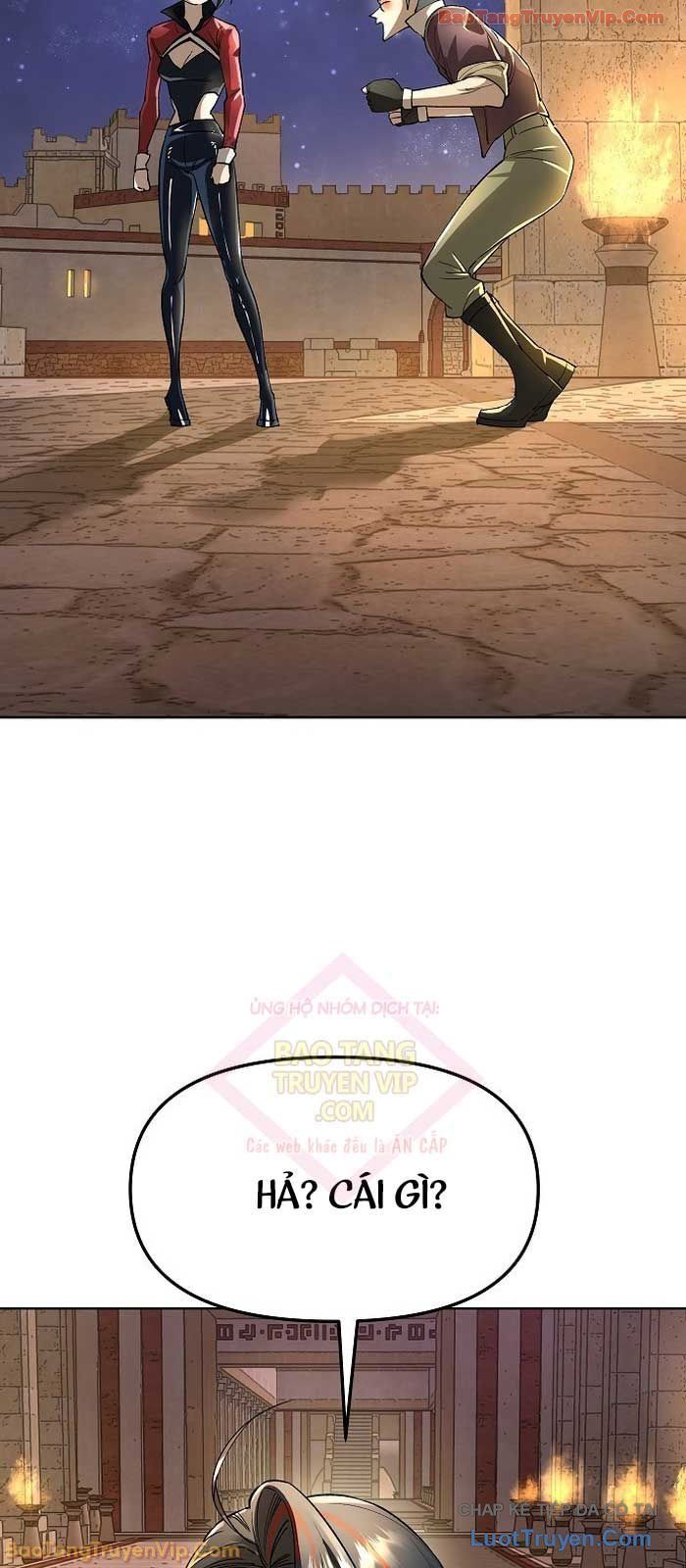 Thiên Ma 3077 - Chapter 67 - Page 39