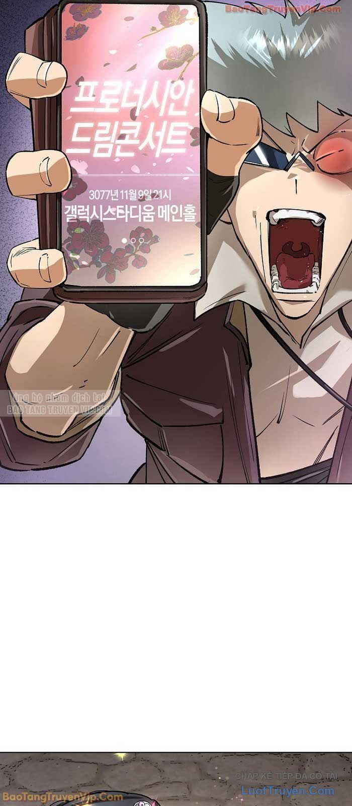 Thiên Ma 3077 - Chapter 67 - Page 41