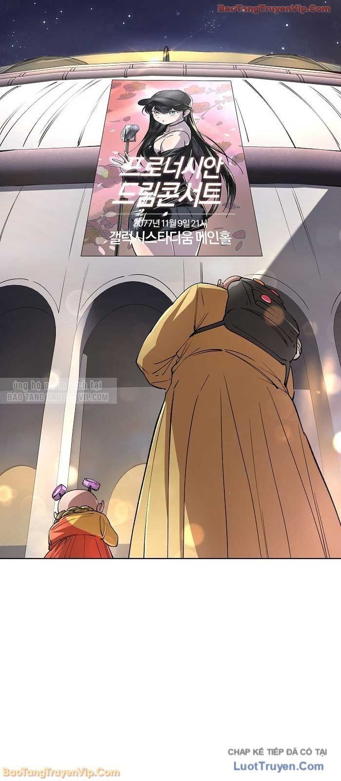 Thiên Ma 3077 - Chapter 67 - Page 43