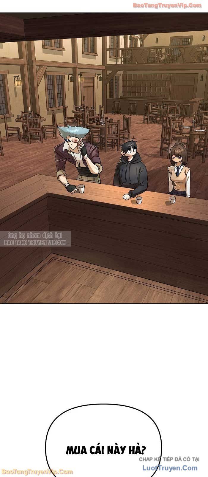 Thiên Ma 3077 - Chapter 67 - Page 44