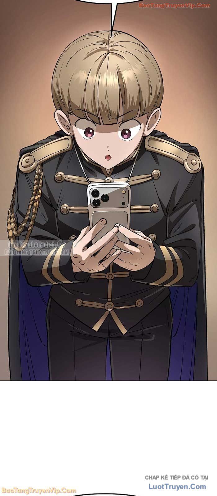 Thiên Ma 3077 - Chapter 67 - Page 47