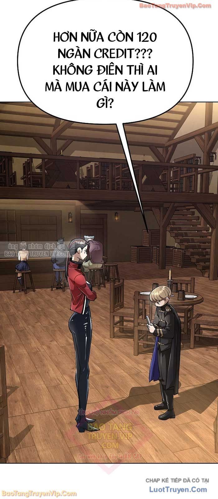 Thiên Ma 3077 - Chapter 67 - Page 48