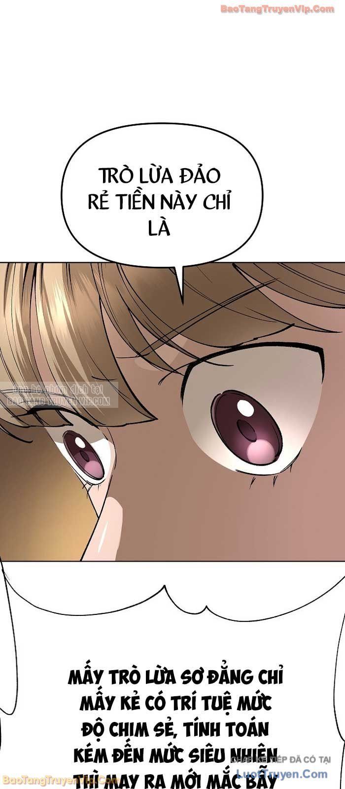 Thiên Ma 3077 - Chapter 67 - Page 49