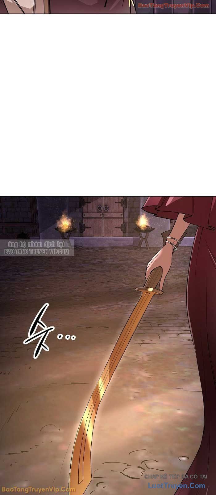 Thiên Ma 3077 - Chapter 67 - Page 5