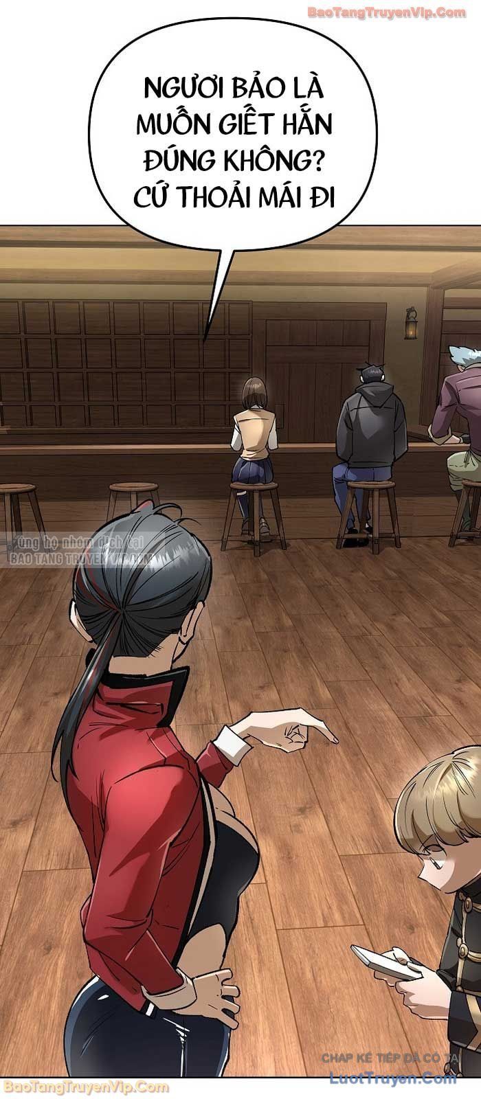 Thiên Ma 3077 - Chapter 67 - Page 51