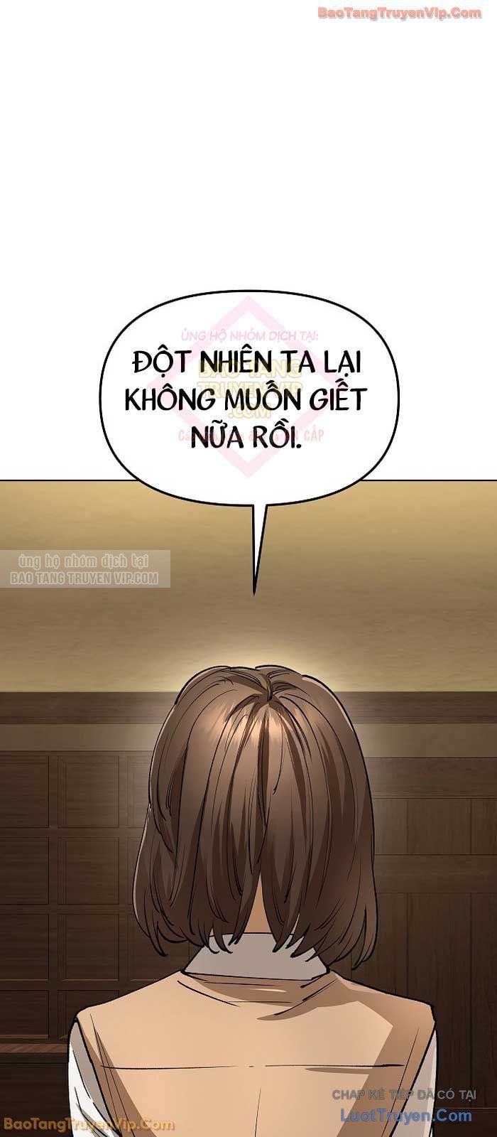 Thiên Ma 3077 - Chapter 67 - Page 52